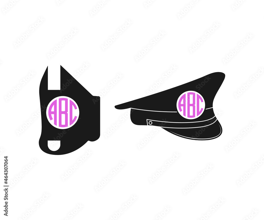 Marching Band Hat , Marching Band Hat Vector, Marching Band Hat
