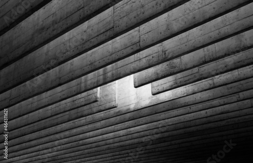 Nordic Light