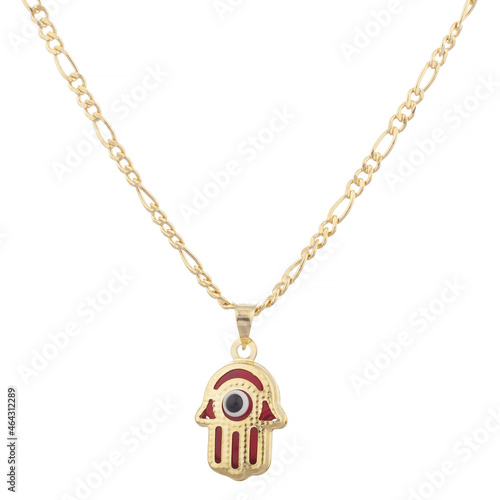 Wallpaper Mural Jewelry Torontodigital.ca