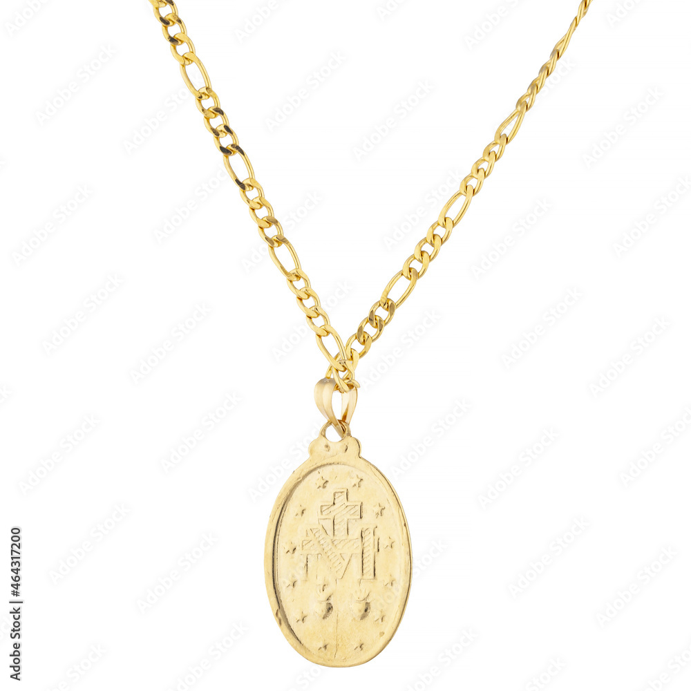 gold medal isolated on white gold medal isolated on white