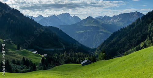 Austria © CvK Photography