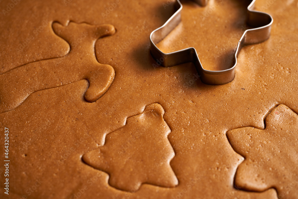 metal mold gingerbread man for christmas metal mold gingerbread man for christmas