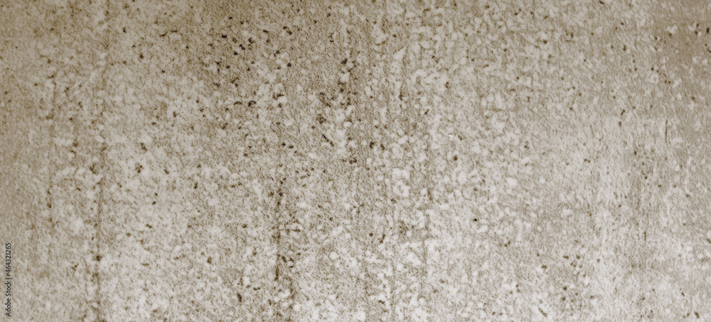 Fototapeta premium Old crack yellow marble tile surface texture