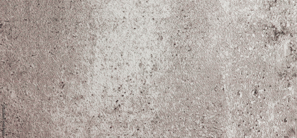 Gray marble tile texture for abstract banner concept