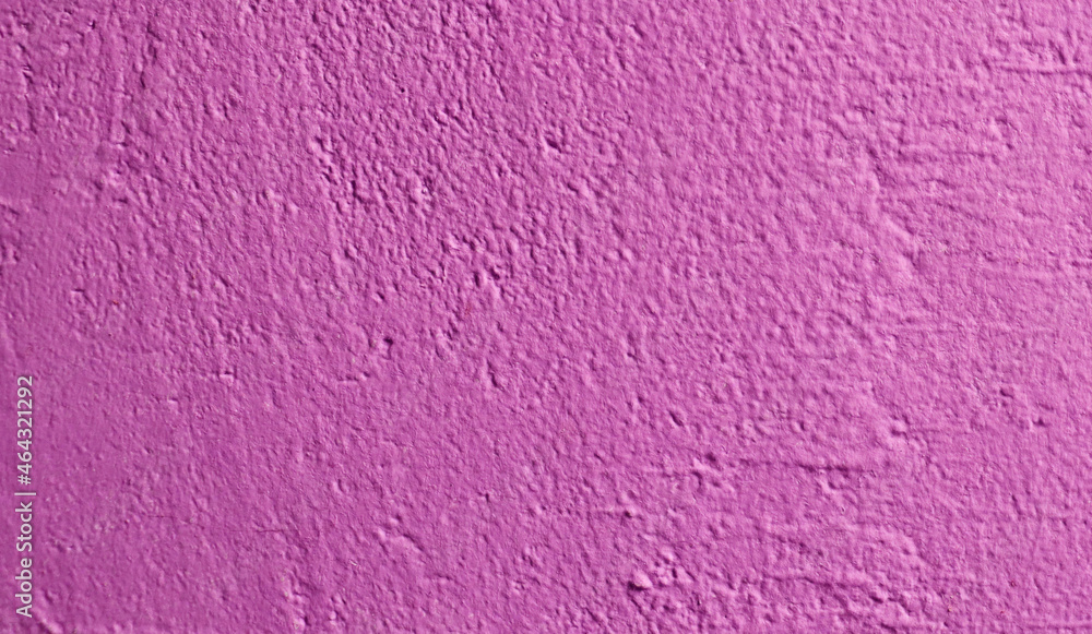 Old crack purple cement wall texture Old crack purple cement wall texture