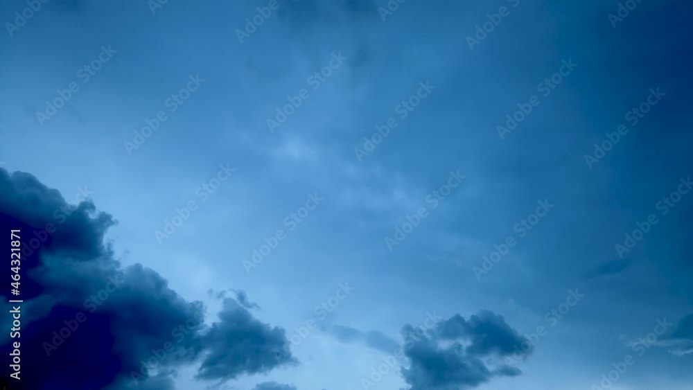 Building motions clouds. Puffy fluffy white clouds sky time lapse. slow moving clouds. B Roll Footage Cloudscape timelapse cloudy. footage timelapse nature 4k. background worship christian concept. Building motions clouds. Puffy fluffy white clouds sky time lapse. slow moving clouds. B Roll Footage Cloudscape timelapse cloudy. footage timelapse nature 4k. background worship christian concept.