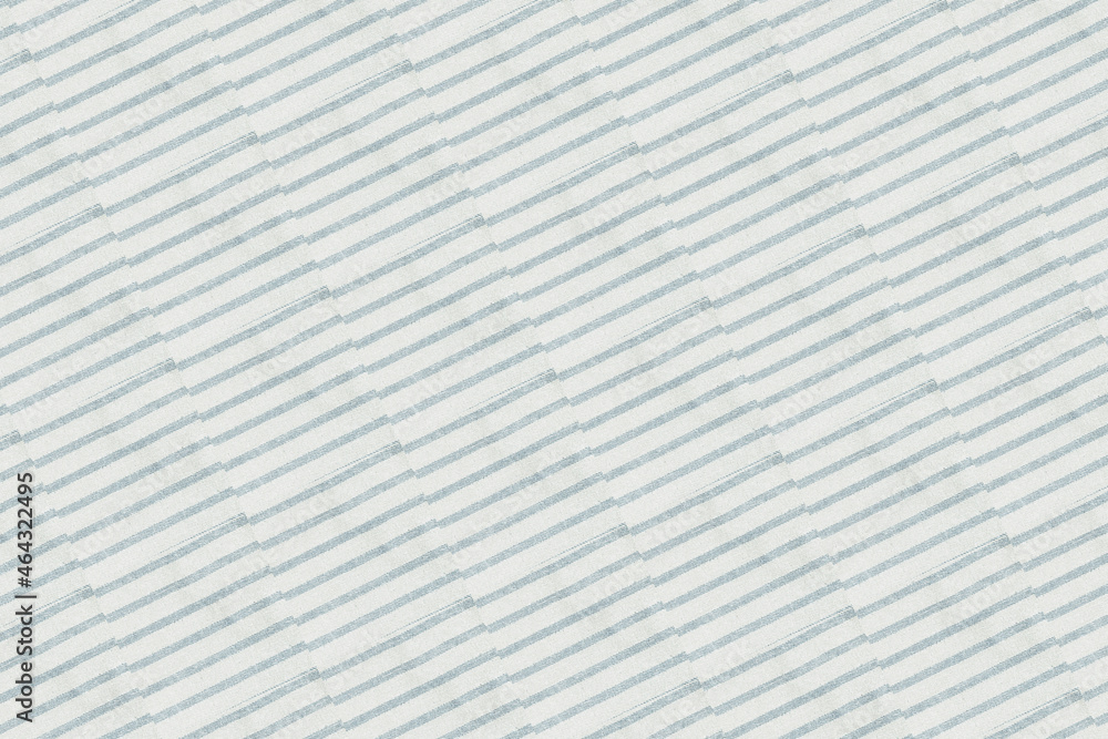 textil material fabric pattern texture textil material fabric pattern texture