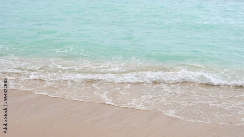 Ocean waves in slow motion 180fps Ocean waves in slow motion 180fps