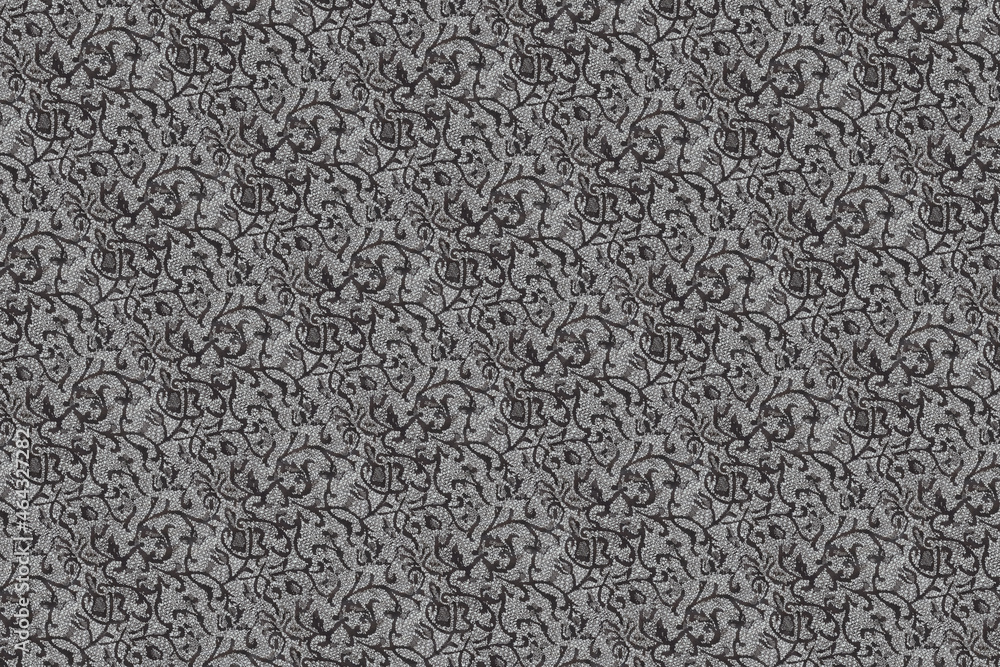 textil material fabric pattern texture textil material fabric pattern texture