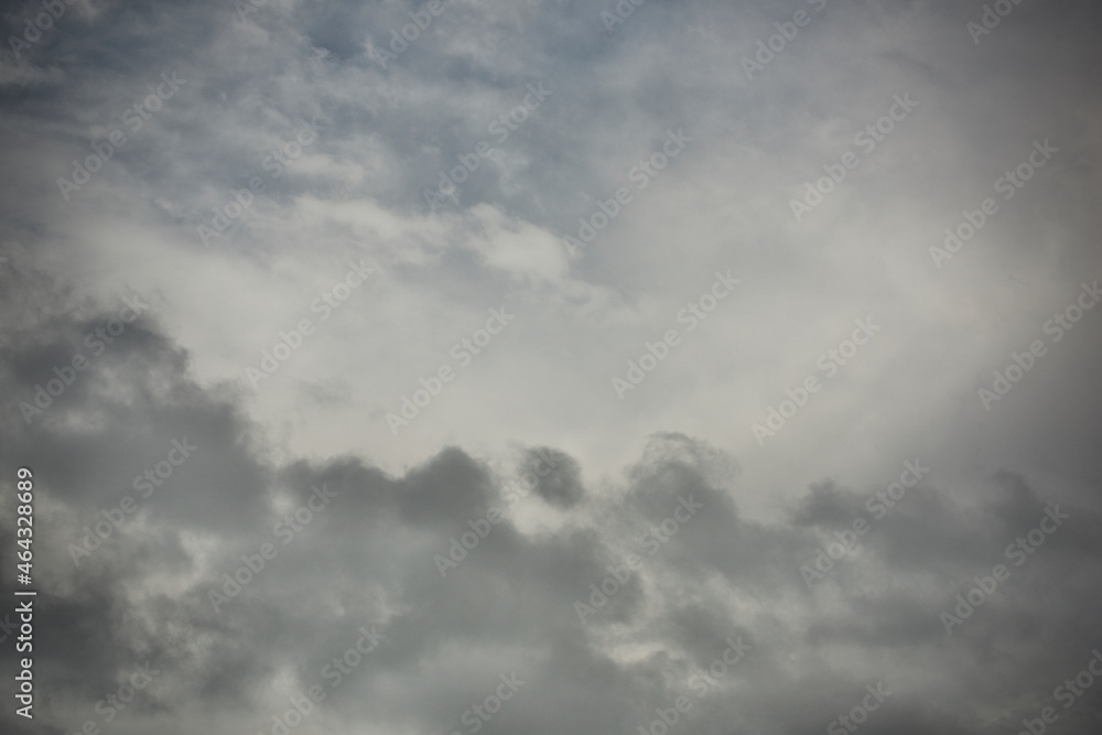 Clouds Clouds