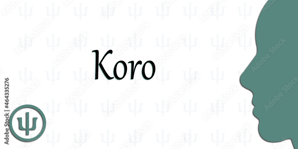 Koro