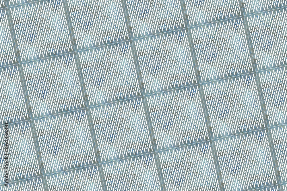 mesh lattice texture pattern background mesh lattice texture pattern background