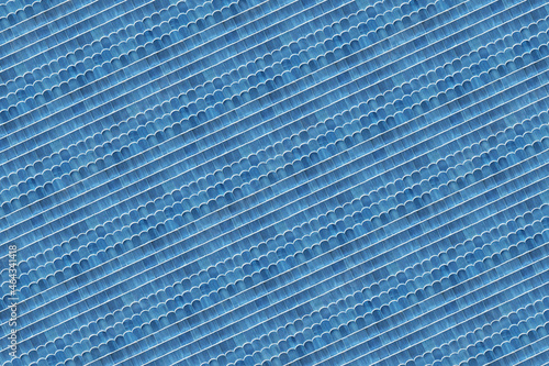 Wallpaper Mural roof rooftop housetop texture surface Torontodigital.ca