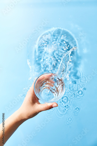 Fotolia アドビストックのデザイン かべいろ Com おしゃれ壁紙リフォーム貼り替え オリジナルインクジェット壁紙