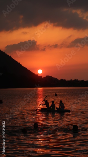 Schliersee