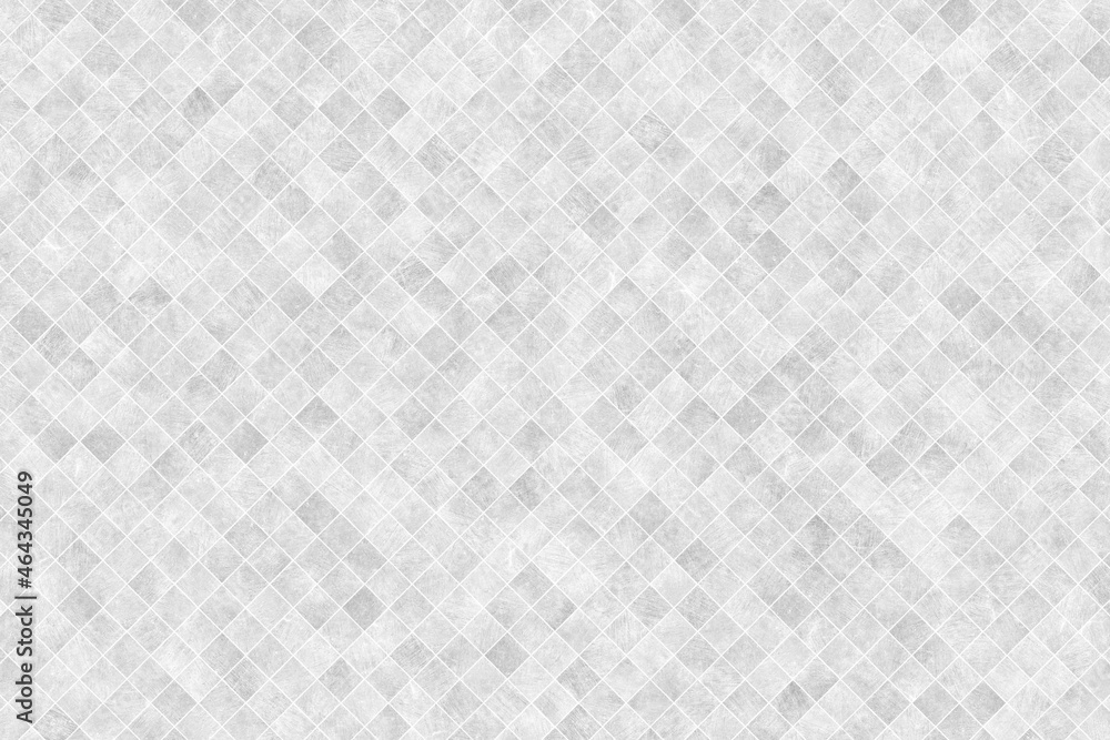 stone concrete tiles tiling wall floor backdrop texture surface stone concrete tiles tiling wall floor backdrop texture surface