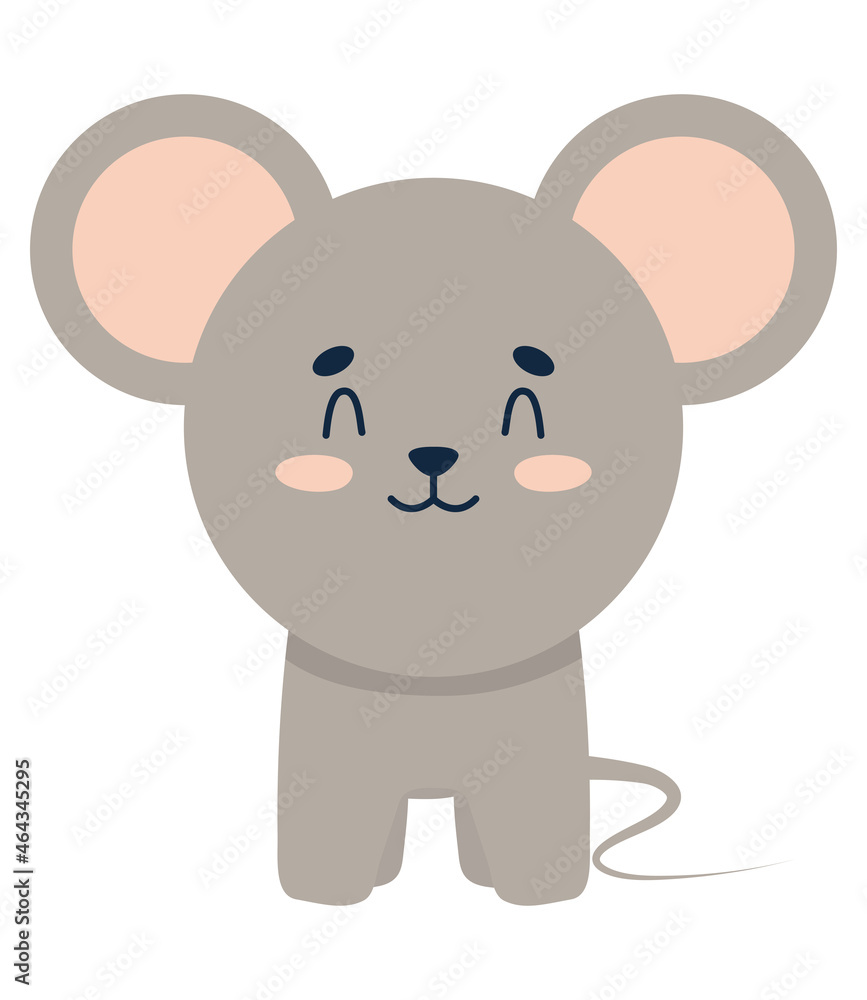 cute mouse icon cute mouse icon