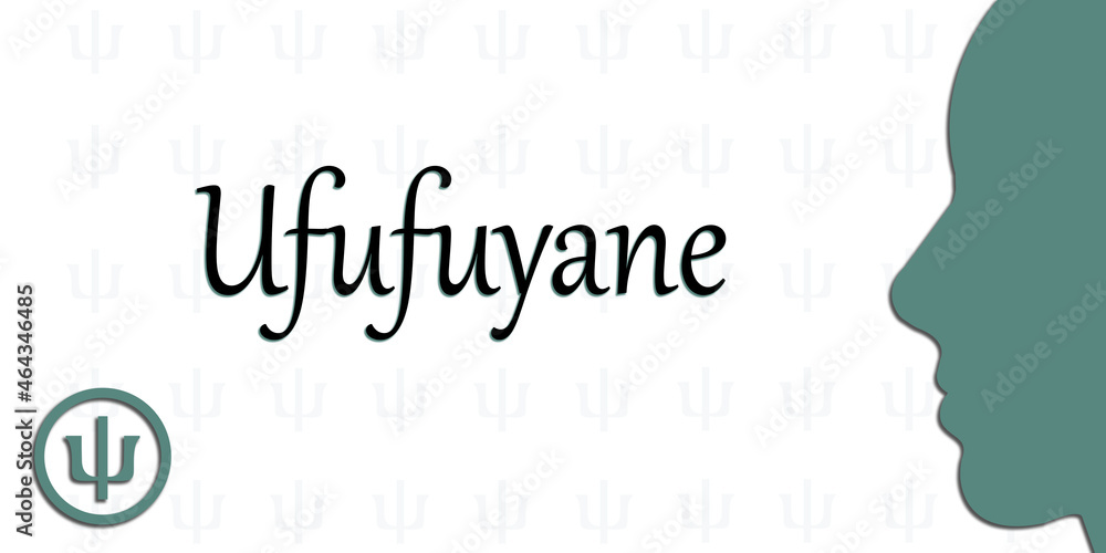 Ufufuyane