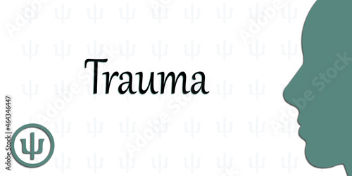 Trauma