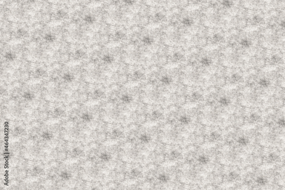 textil material fabric pattern texture textil material fabric pattern texture