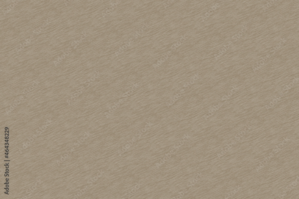 textil material fabric pattern texture textil material fabric pattern texture
