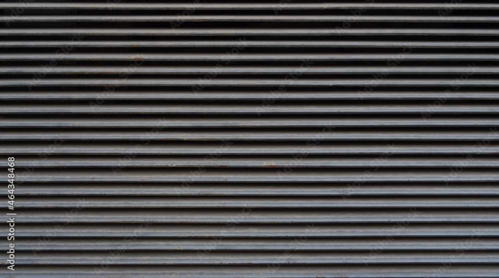 Rejilla de Ventilación Rejilla de Ventilación