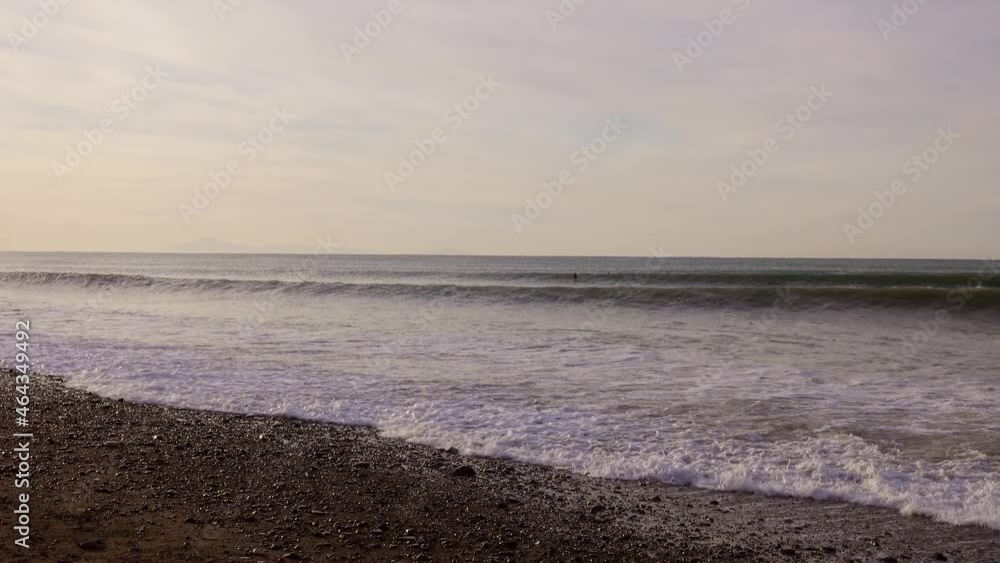 Ocean, Sea, Surfing, Waves 4K UHD 25fps Ocean, Sea, Surfing, Waves 4K UHD 25fps