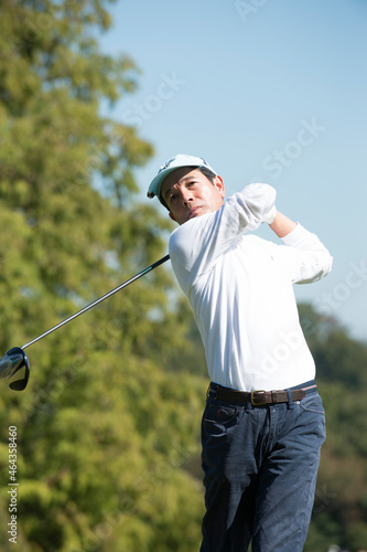 ゴルフ アドビストックのデザイン かべいろ Com おしゃれ壁紙リフォーム貼り替え インクジェット壁紙のかべいろ Com