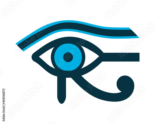 eye of horus