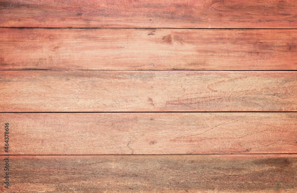 Old wood floor background abstract Old wood floor background abstract