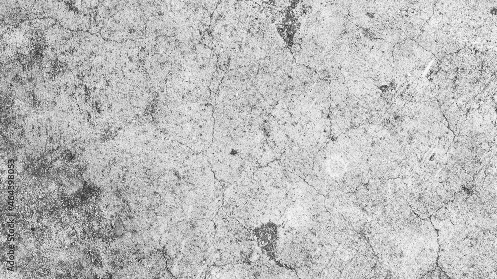 Fototapeta premium concrete wall texture