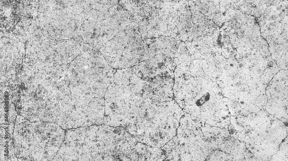 concrete wall texture concrete wall texture