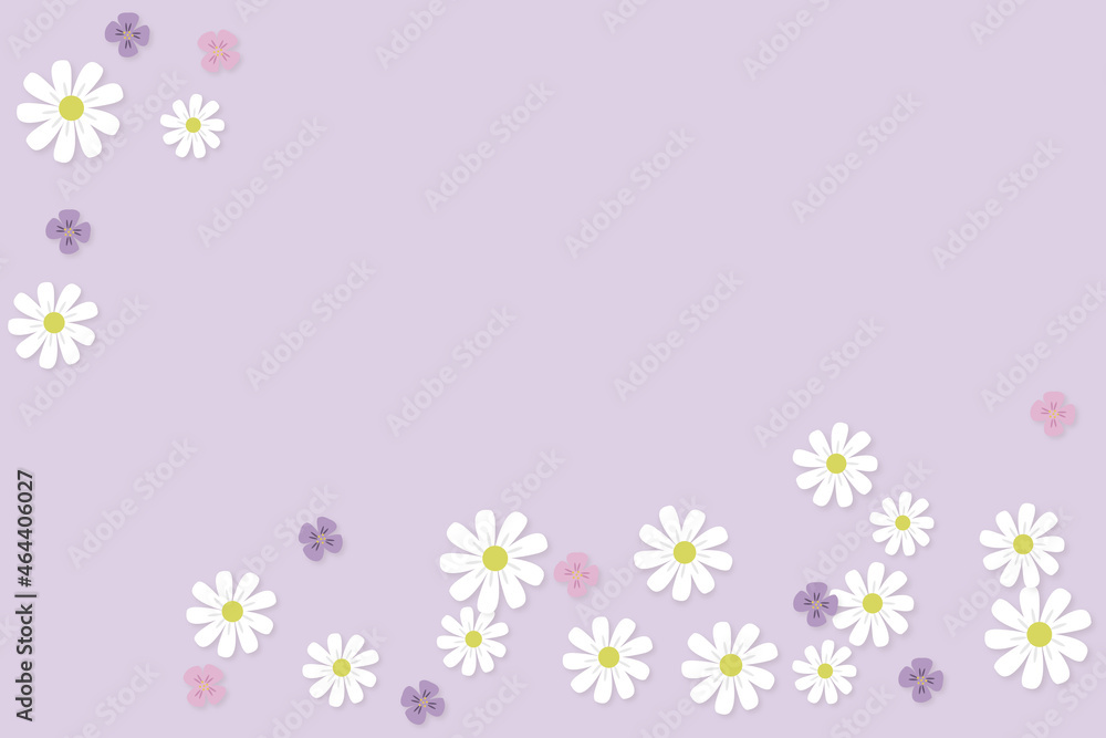 フラワー 花 デコレーション 背景 フラワー 花 デコレーション 背景