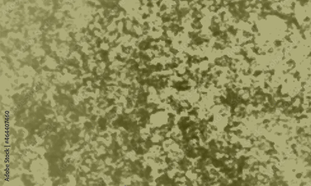 abstract seamless grunge old blue stone wall texture background with scratch.grungy old paper texture background used for wallpaper,banner,painting,cover and design. abstract seamless grunge old blue stone wall texture background with scratch.grungy old paper texture background used for wallpaper,banner,painting,cover and design.