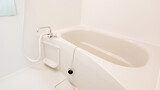 風呂 賃貸 リフォーム リノベーション 新品 浴室