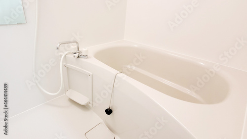 風呂　賃貸　リフォーム　リノベーション　新品　浴室