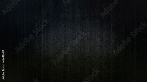 Abstract dark grunge texture background image.