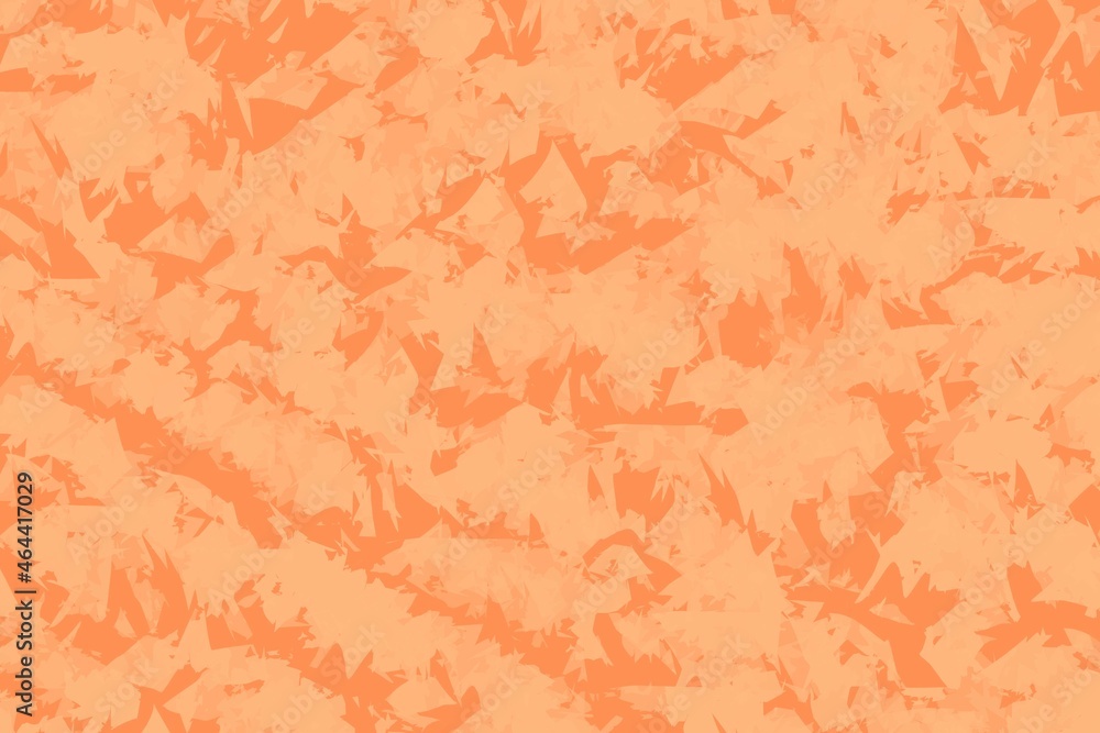 The perfect blend of backgrounds can be used in many different ways depending on your style.
The perfect blend of backgrounds can be used in many different ways depending on your style.