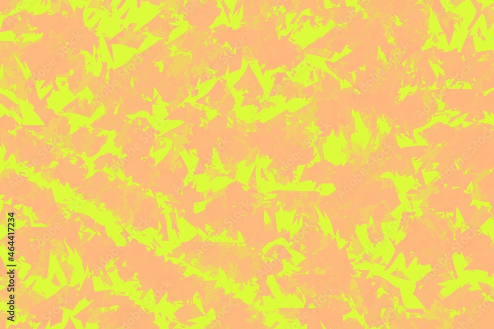 The perfect blend of backgrounds can be used in many different ways depending on your style.
The perfect blend of backgrounds can be used in many different ways depending on your style.