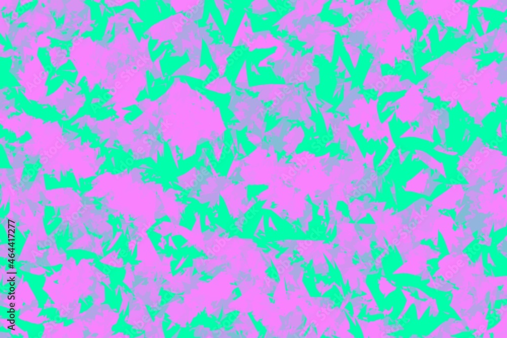 The perfect blend of backgrounds can be used in many different ways depending on your style.
The perfect blend of backgrounds can be used in many different ways depending on your style.