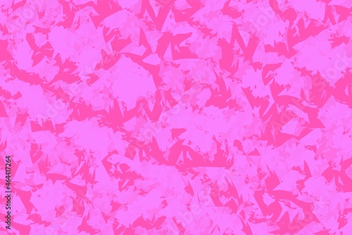 The perfect blend of backgrounds can be used in many different ways depending on your style.	
