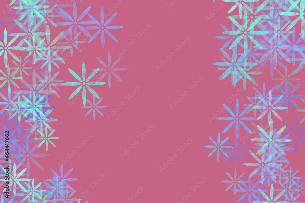 The perfect blend of backgrounds can be used in many different ways depending on your style.
The perfect blend of backgrounds can be used in many different ways depending on your style.
