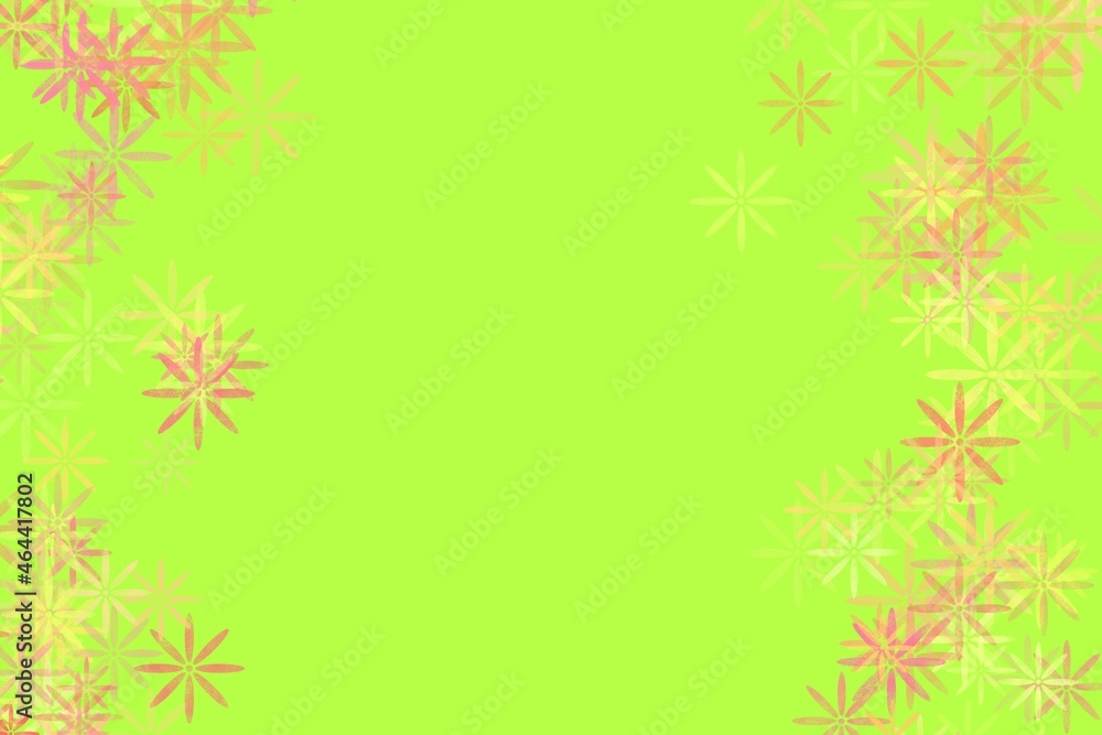 The perfect blend of backgrounds can be used in many different ways depending on your style.
The perfect blend of backgrounds can be used in many different ways depending on your style.