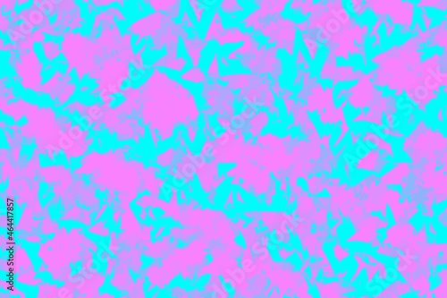 The perfect blend of backgrounds can be used in many different ways depending on your style.