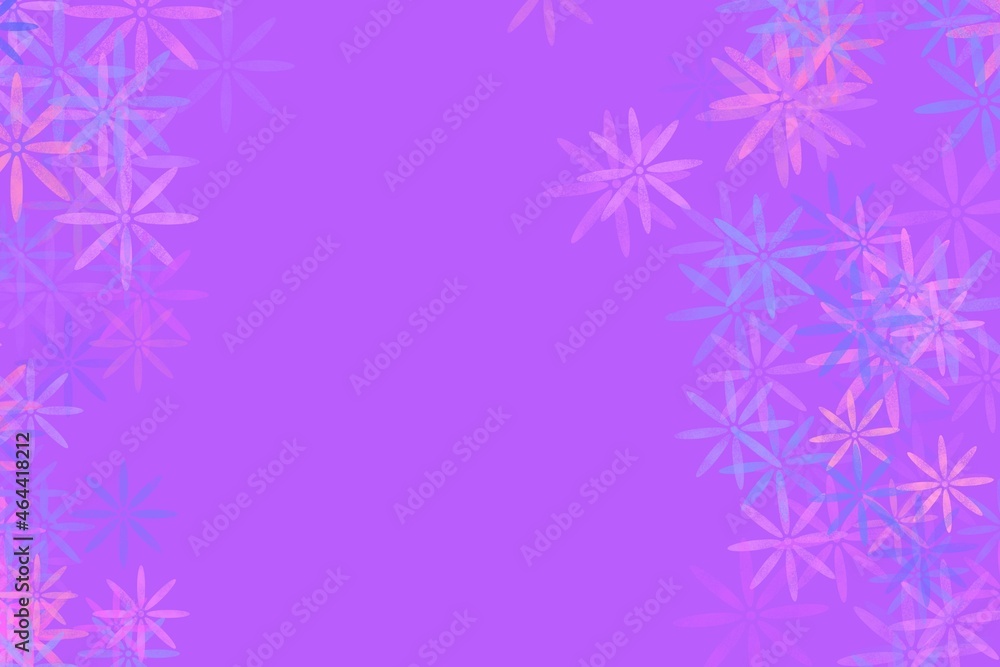 The perfect blend of backgrounds can be used in many different ways depending on your style.
The perfect blend of backgrounds can be used in many different ways depending on your style.