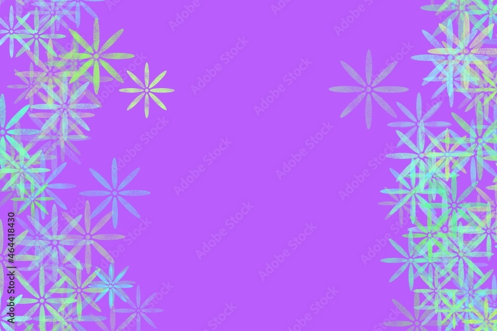The perfect blend of backgrounds can be used in many different ways depending on your style.
The perfect blend of backgrounds can be used in many different ways depending on your style.