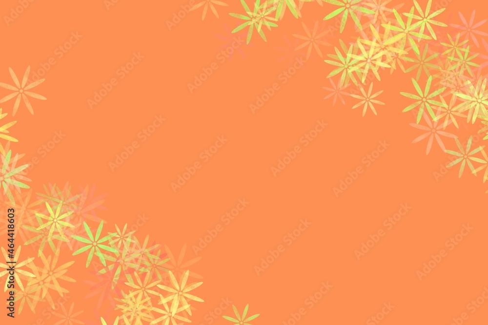 The perfect blend of backgrounds can be used in many different ways depending on your style.
The perfect blend of backgrounds can be used in many different ways depending on your style.