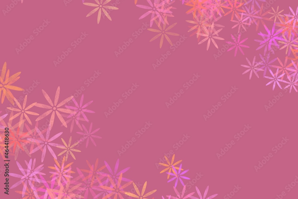 The perfect blend of backgrounds can be used in many different ways depending on your style.
The perfect blend of backgrounds can be used in many different ways depending on your style.