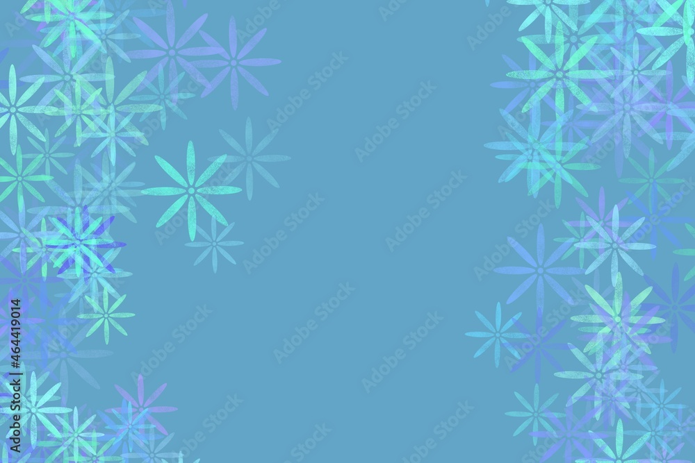 The perfect blend of backgrounds can be used in many different ways depending on your style.
The perfect blend of backgrounds can be used in many different ways depending on your style.