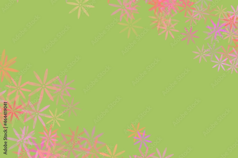 The perfect blend of backgrounds can be used in many different ways depending on your style.
The perfect blend of backgrounds can be used in many different ways depending on your style.